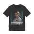Nurse Humor Tee
